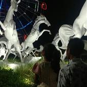 Kế