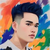Tỷ