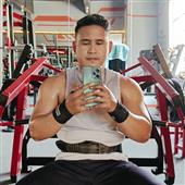Cỏ