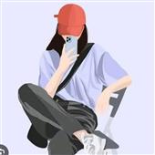 Bả