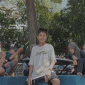 Bả