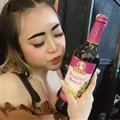 Gi