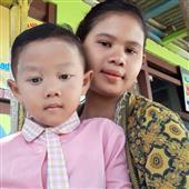 BỮ