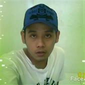 Dạ