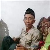Bữ