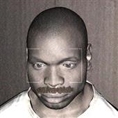 Tr