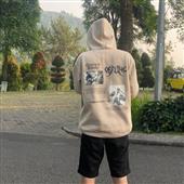 Gi