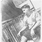 Tỷ