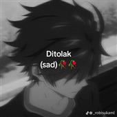 Ch