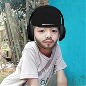 Bả