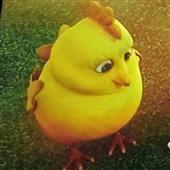 Tr