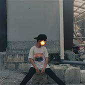 Ch