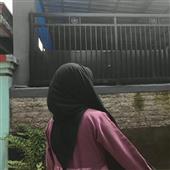 So
