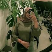 Đấ
