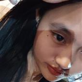 bi