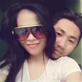 Đạ