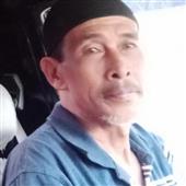Lu