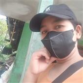 Bả