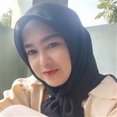 Bắ
