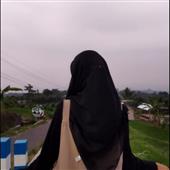 Gu