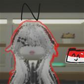 Th