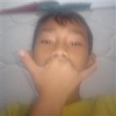 Ap