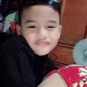 Độ