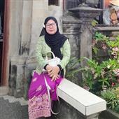 Ma