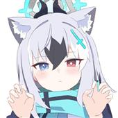 TH