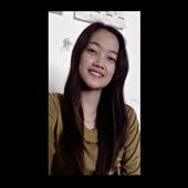 Bắ