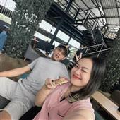 Xổ