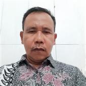 Bả