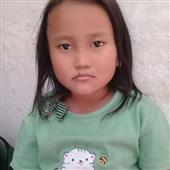 Ma