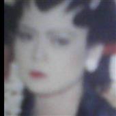 Vò