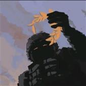 Ge