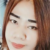Li