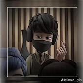 Cu