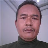 Lị