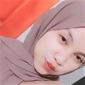 Mo