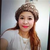 độ
