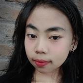 Bả