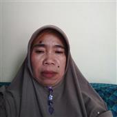 Ng