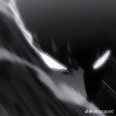 TH