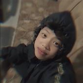Ma