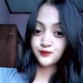 Đạ