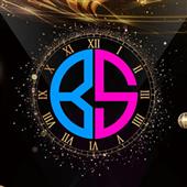 Cô
