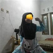 Gi