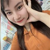 Lu