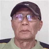 Tỷ