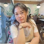 Đạ
